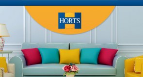 Horts