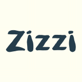 Zizzi Restaurant logo