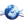 Hose World Limited