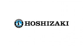 Hoshizaki
