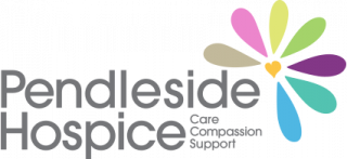 Hospice Care For Burnley & Pendle