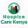 Hospice Care Kenya