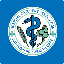 Hospital Caterers Association