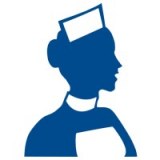 Hospital Metalcraft Limited