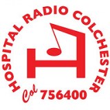 Hospital Radio (Colchester)