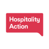 Hospitality Action