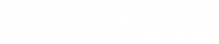 Hospitality Training