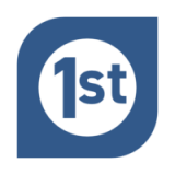 Hospitality Training Foundation