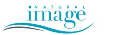 Hot Hair logo