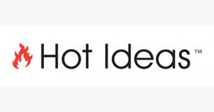 Hot Ideas Limited