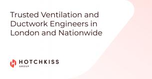 Hotchkiss Ductwork Limited