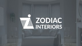 Zodiac Interiors