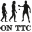 Hotel & Catering Training Co.
