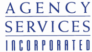 Hotel At Home logo