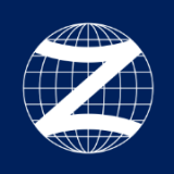 Zodiac Maritime Agencies Limited