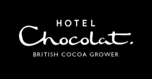 Hotel Chocolat Limited