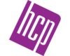 Hotel Complimentary Products logo