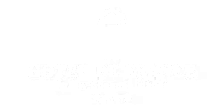 Hotel De France Group Limited logo
