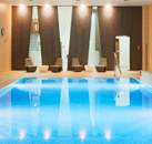 Hotel Direct