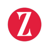 Zodiac Stainless Products Co.