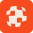 Hotel Reserve.Com