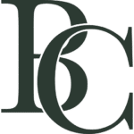 Hotel Revere Limited logo