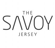 Hotel Savoy Limited logo