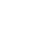 Hotelcare Limited logo