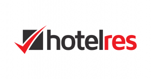 Hotelres Limited