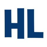 Hotels (London) Limited