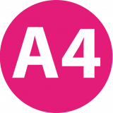 Hotels Express Limited logo