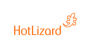 Hotlizard