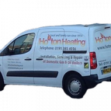Ho'ton Heating Limited