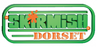 Hotshots