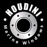 Houdini Marine Windows Limited