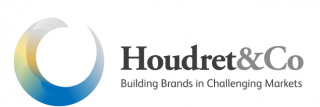 Houdret & Co. Limited
