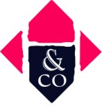 Hough logo