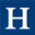 Houghton Estates Limited