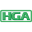 Houghton Greenlees & Associates