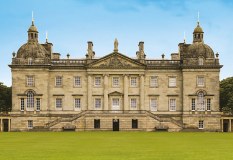 Houghton Hall