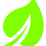 Houghtons Waste Paper Limited