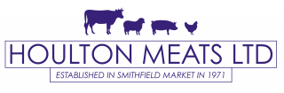Houlton Meats Limited