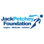 Hounslow Asian & African Youth Association logo