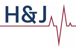 House & Jackson logo