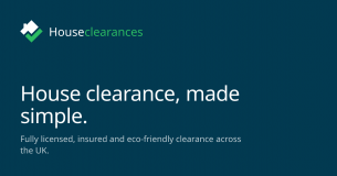 House Clearance