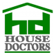 House Doctors