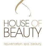 House Of Beauty