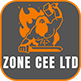 Zone Cee Limited