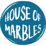 House Of Marbles
