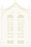 House Of Suleman